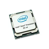 在飛比找蝦皮購物優惠-Cpu 至強 E5 2680V4,E5 2686V4,E5 