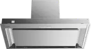 ASKO 76cm Concealed Rangehood