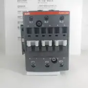 For ABB AX65-30-11-80 AC 220/230V 50/60Hz AX653011 AC Contactor 65A