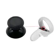 For Meta Quest 2 VR Parts ,Spec: Left Joystick Assembly Joystick Cap Not Specified