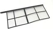 OEM LG Air Conditioner AC Filter Originally For LG LW8017ERSM, LW8016ER