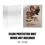 Protector For Once Upon A Time In Hollywood Cinemuseum box set