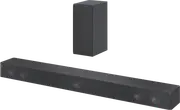 LG 5.1Ch 800W Soundbar