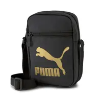 在飛比找蝦皮購物優惠-PUMA 側背包 Originals Urban 小側背包 