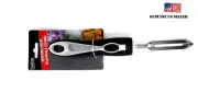 Stainless Steel Peeler Corer Vegetable Slicer Kitchen tool Cooking Concepts