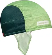 [Headsweats] Performance Shorty Cycle Cap