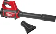 Milwaukee Electric Tool M12 Compact Spot Blower