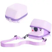 Protective Camera Case for Polaroid OneStep, OneStep+, Onestep 2, Now, Now+ G...