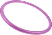 Portable Arm Hoops for Women Exercise Arm Hoops for Fitness Yoga Strengthen Arms Shoulders Easy to Use