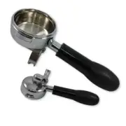 Cimbali Double Portafilter - Handle