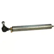 New Complete Tractor Steering Cylinder Fits Ford/New Holland C5NN3A739G