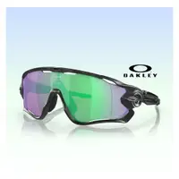 在飛比找PChome24h購物優惠-【Oakley】JAWBREAKE(公路運動太陽眼鏡 OO9