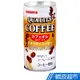 Sangaria QUALITY咖啡 咖啡牛奶(185g) 現貨 蝦皮直送