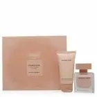 NARCISO POUDREE/NARCISO RODRIGUEZ SET (W)