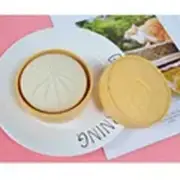 Toy Fun And Satisfying Squish Unique Large Size Squishy Hottest Toy Squishy Toy