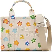 [Marc Jacobs] Women's The Small Tote Bag