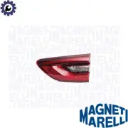 COMBINATION REARLIGHT 714020580805 FOR OPEL INSIGNIA/Country/Tourer/Sports 2.0L