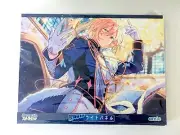Ensemble Stars!! chill Light Panel Eichi Tenshouin