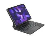 Belkin Pro Keyboard Case w/Magnetic Stand for iPad Air 10.9 & iPad Pro 11