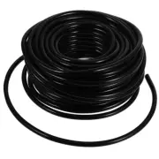 Drip Capillary Tube Water Pipe for Garden Adjustable Hose Expandable