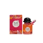 Twilly D'Hermes Eau Poivree Eau De Parfum for Women 2.87 oz / 85 ml - Spray