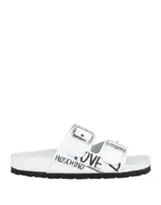 [LOVE MOSCHINO] LOVE MOSCHINO Sandals - Item 17964896