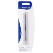 Manicare Face Pimple & Blackhead Remover Needle & Loop Action 49700