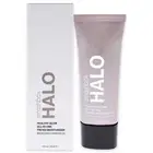 Smashbox Halo Healthy Glow Tinted Moisturizer SPF 25 Shade Medium NIB