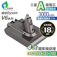 在飛比找Yahoo!奇摩拍賣優惠-dyson DC58 DC59 DC61 DC62 DC72