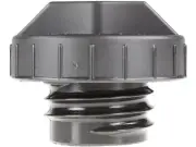 Fuel Tank Cap For 1983, 1987-1997 Ford F250 1994 1989 1993 1990 1988 RK612MY