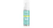 Delia Cosmetics So Cool Mint Hydrating Foundation Primer 30ml