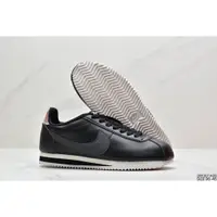 在飛比找蝦皮購物優惠-耐吉 9za7 Nike Classic Cortez 高品