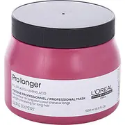 Serie Expert Pro Longer Mask 16.9 Oz