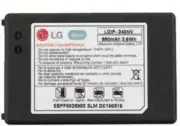 ✅ NEW OEM LG LGIP-340NV Battery for Cosmos VN250 Octane VN530