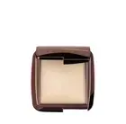 HOURGLASS Mini Ambient Lighting Powder – Diffused Light 1.3g - Soft Focus Filter