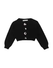 [MISS GRANT] MISS GRANT Wrap cardigans - Item 14328616