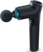 BEURER MG 185 massage tools