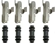Dorman HW5621 Disc Brake Hardware Kit