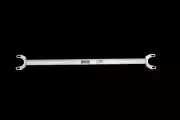 FOR Nissan Cefiro (A31) 2.0 2WD 1988-1994 Rear Strut Bar / Rear Tower Bar