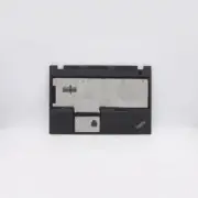 LCD Cover for lenovo T15 P15s Gen 1 C shell 5CB0Z69161 5CB0S95437 5CB0S95439