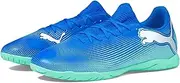 [PUMA] Men's Future 7 Play Indoor Trainer Soccer Shoe Sneaker