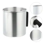 Boiler Wax Melting Pot Candle Melting Pot Soy Wax Melting Cup