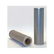 Leroi Part# 43-845-1, Oil Filter Kit