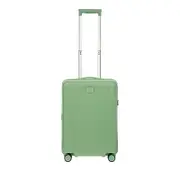 Bric's Positano 21 Carry on Spinner Suitcase