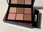 Nars Overlust Blush Cheek Palette *BRAND NEW * Sold Out Limited Edition