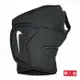 NIKE PRO 連指護腕 3.0 單入裝 DRI-FIT快乾科技 N1000679010 【樂買網】