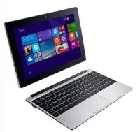 在飛比找Yahoo!奇摩拍賣優惠-保固 宏碁Acer SW05 Win10 二合一平板電腦 可