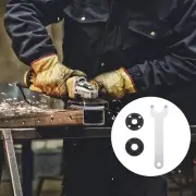 Belt Plywood Cutting Disc Grinding Blades Angle Grinder Nuts