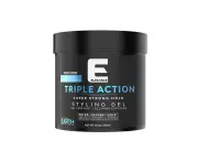 Elegance Triple Action (Strong Hold) 250ml