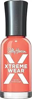 Sally Hansen Xtreme Wear Pixie Peach